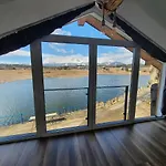 Panorama Holiday home
