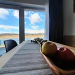 Panorama בית נופש Mlynceky