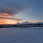 Panorama * Tátraháza