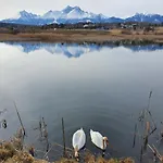Panorama *