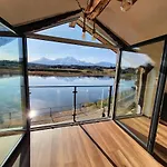 Panorama 度假居 Mlynceky