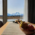 Panorama *