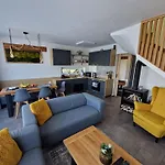 Panorama Casa de Férias