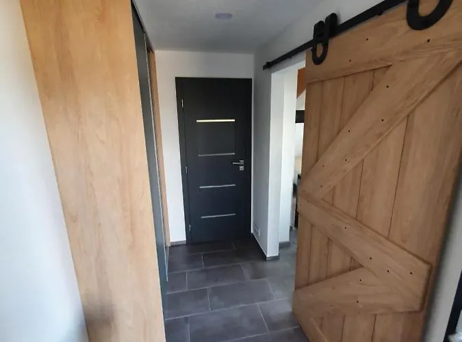 Casa de Férias Panorama *