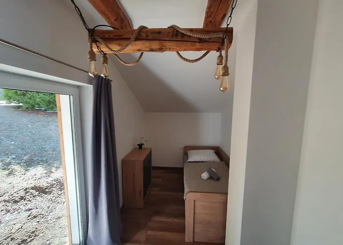 Panorama Casa de Férias