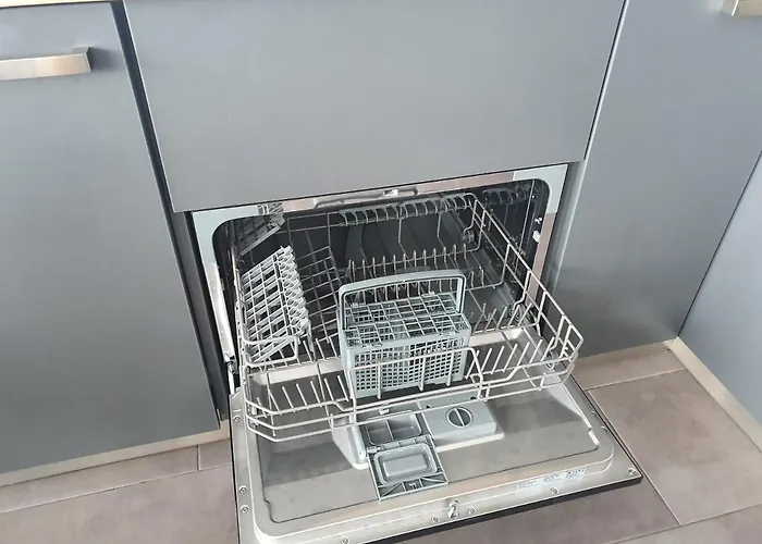 Casa de Férias Panorama